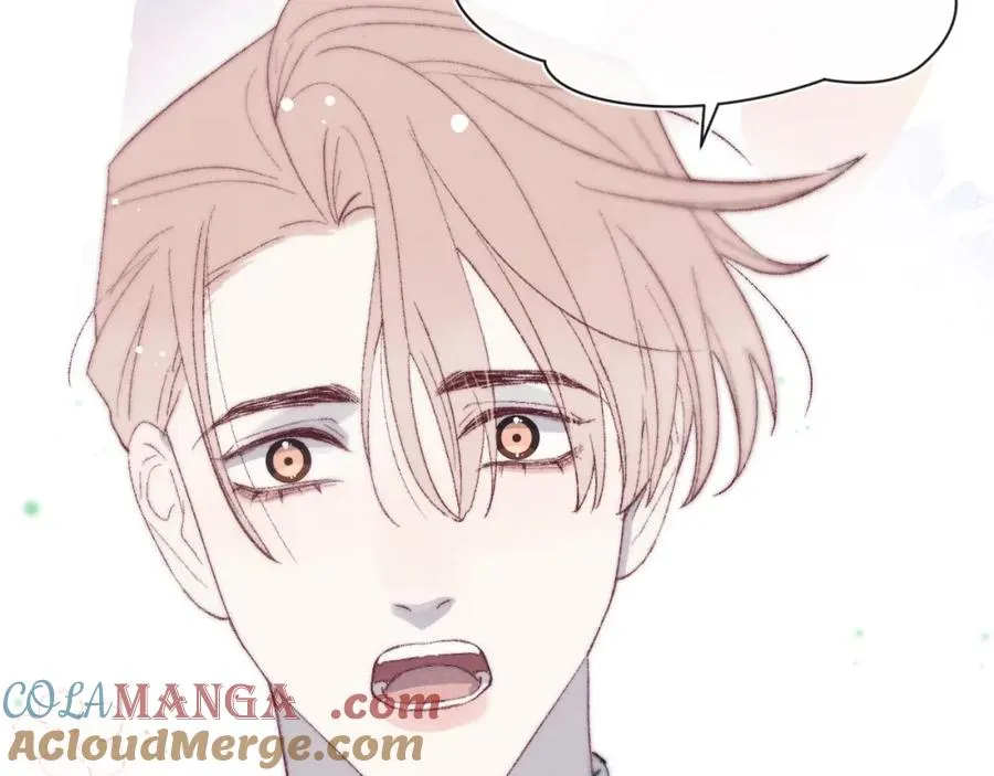 第61话 戎戎！惊喜！尧尧赢了！39