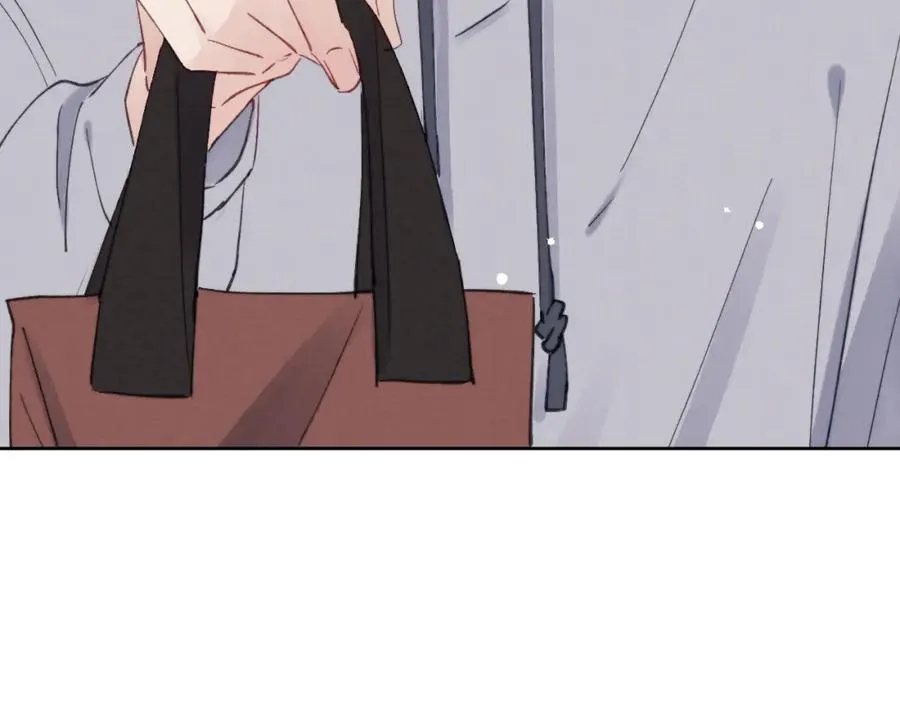 第5话 吸吸我的陈柯尧补元气！78