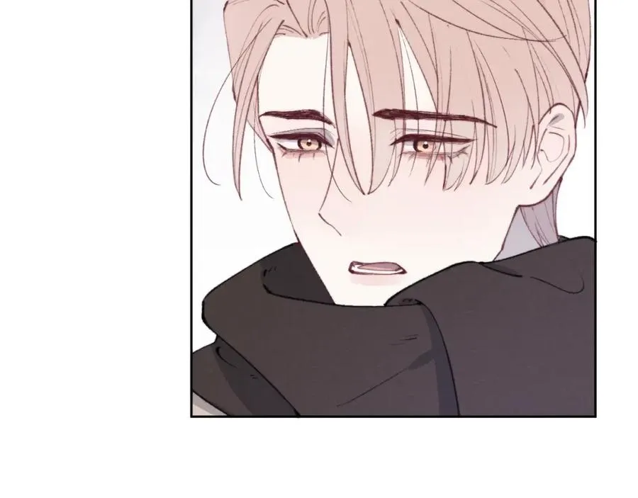 第57话 戎戎！约会！情话！65