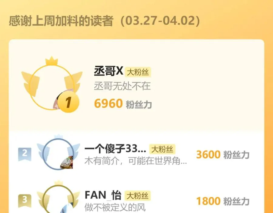 第21话 陈柯尧误会我们在一起115