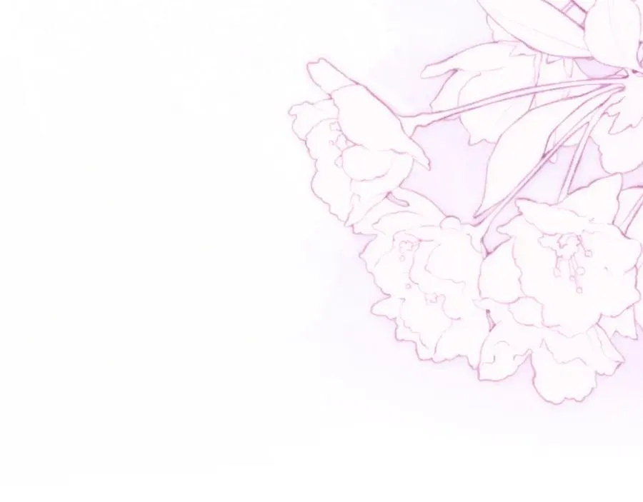 第51话 陈柯尧再次英雄救美71