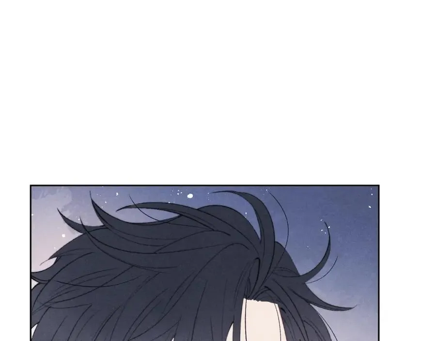 第57话 戎戎！约会！情话！6