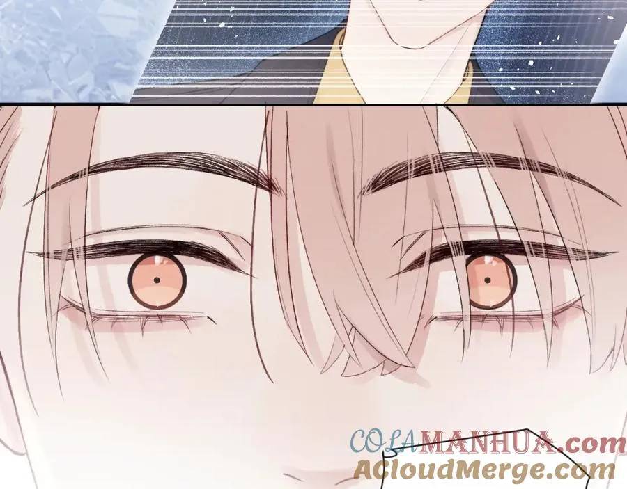 第7话 他反应也太大了吧！12