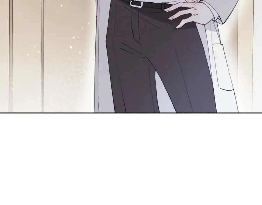 第40话 你就那么想和他约会？！29
