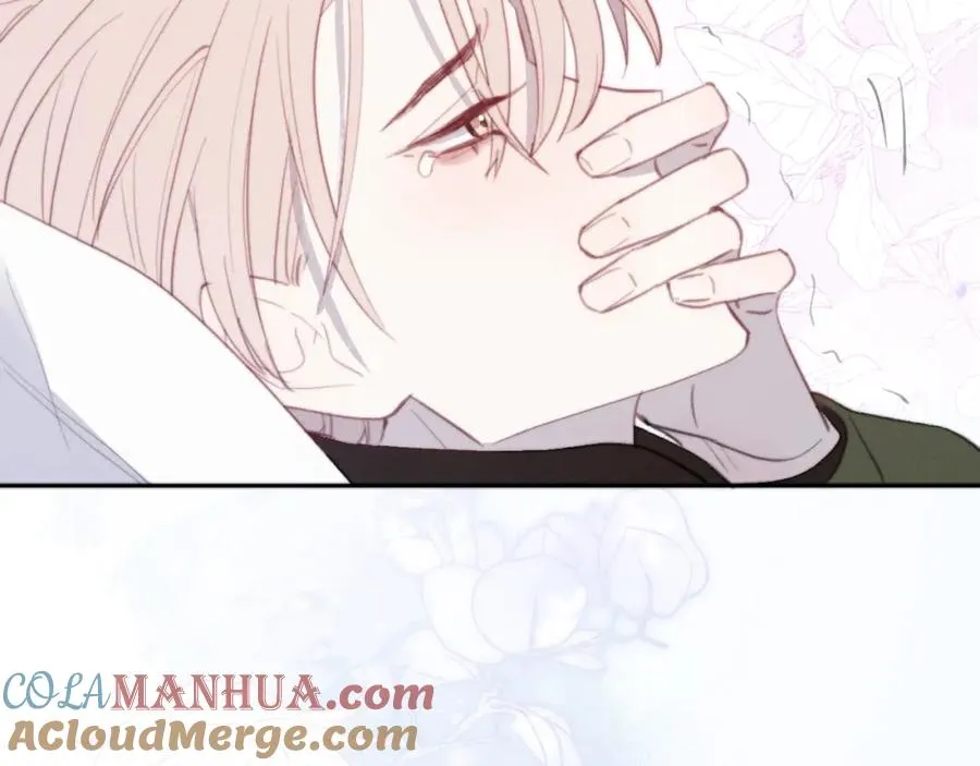 第51话 陈柯尧再次英雄救美100