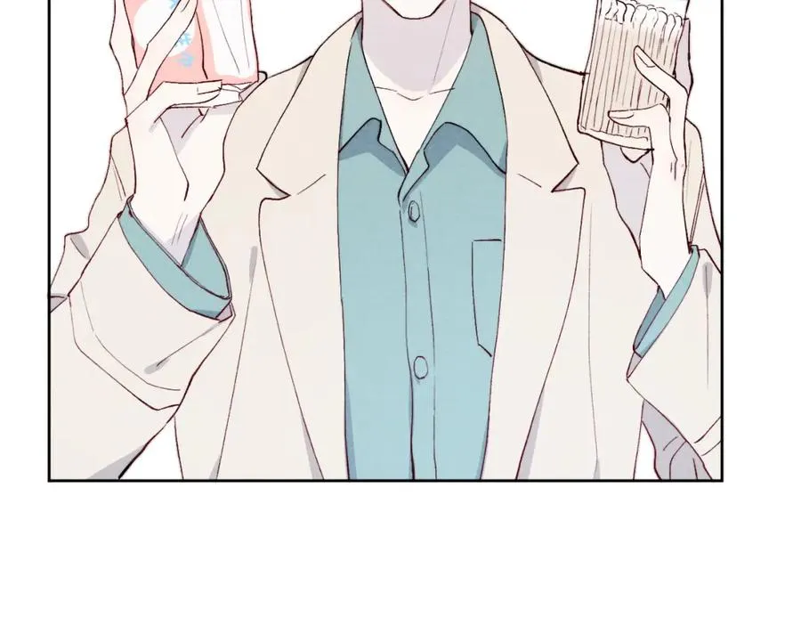 第14话 是我该和你说谢谢34