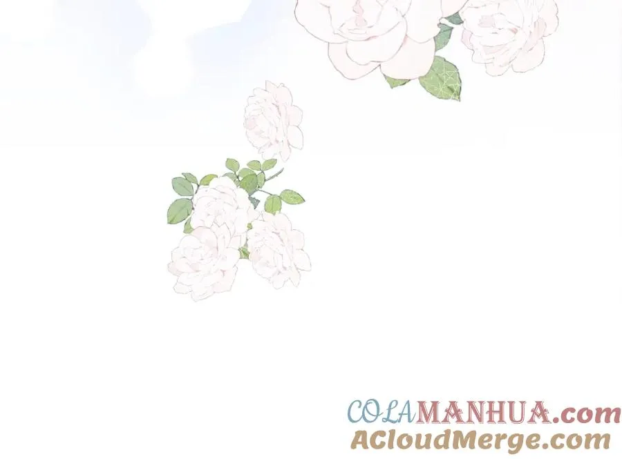 第4话 他好爱我！76