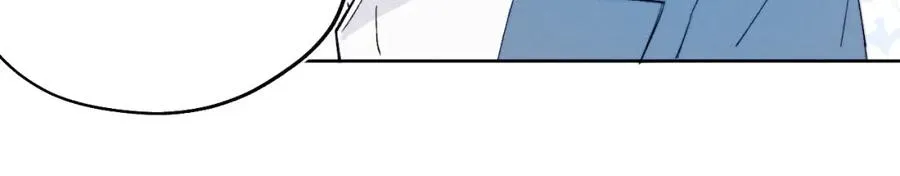 第19话 你吃过这个糖果吗？20