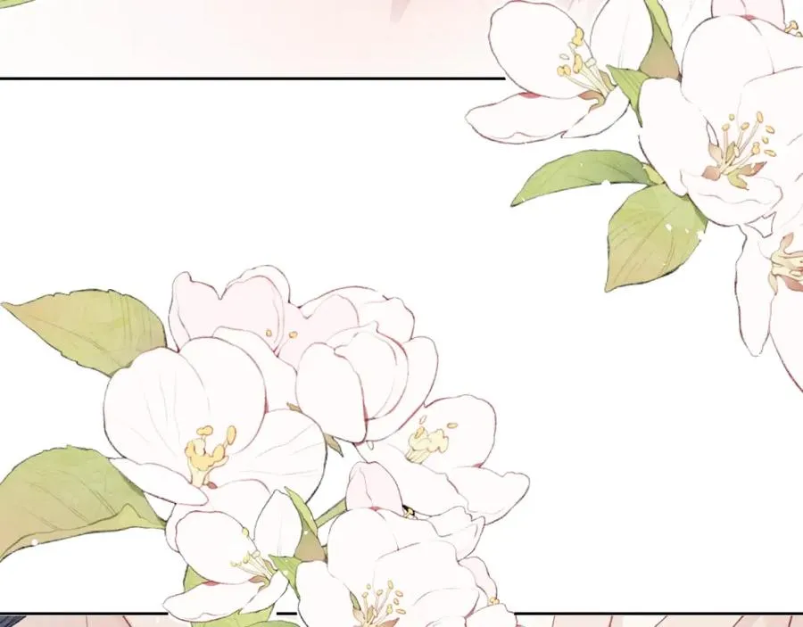 第4话 他好爱我！129