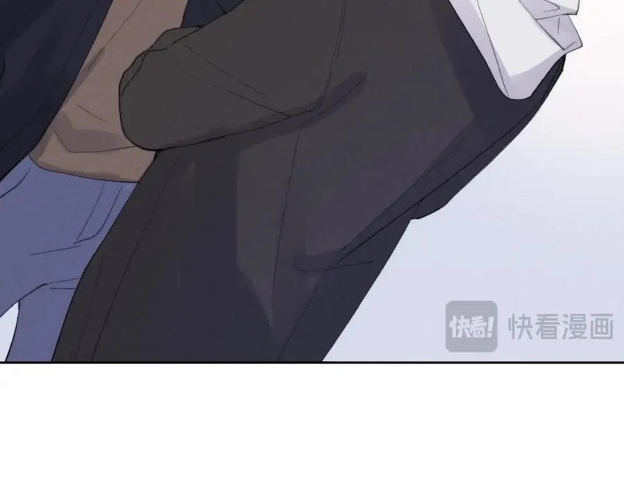 第52话 扑朔迷离的AA关系94