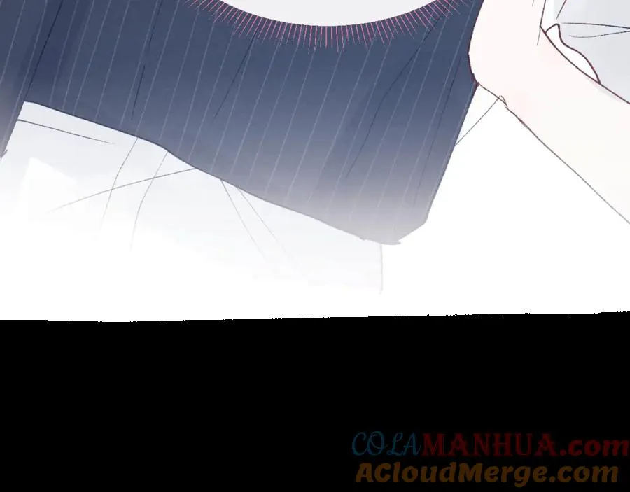 第26话 陈柯尧，你别害怕！4