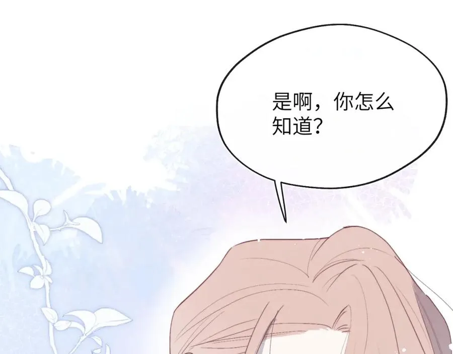 第46话 万人迷、软萌娇蛮、小可爱18