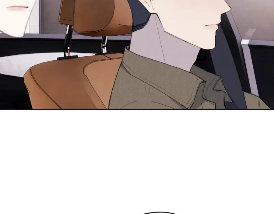 第40话 你就那么想和他约会？！42