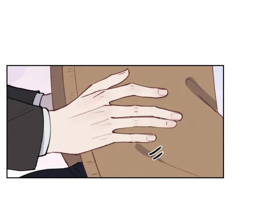 第56话 戎戎！确定！拿捏！67