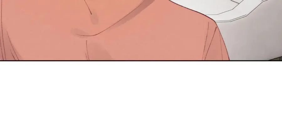 第34话 信息素紊乱确诊！87