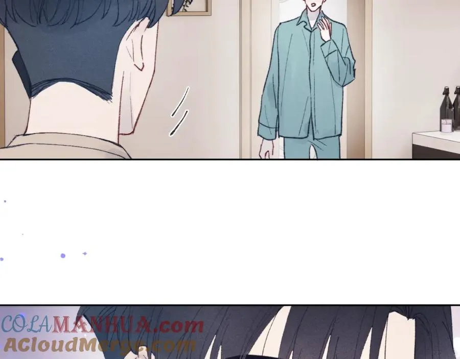 第24话 陈柯尧，你当时是否对我有什么想法12