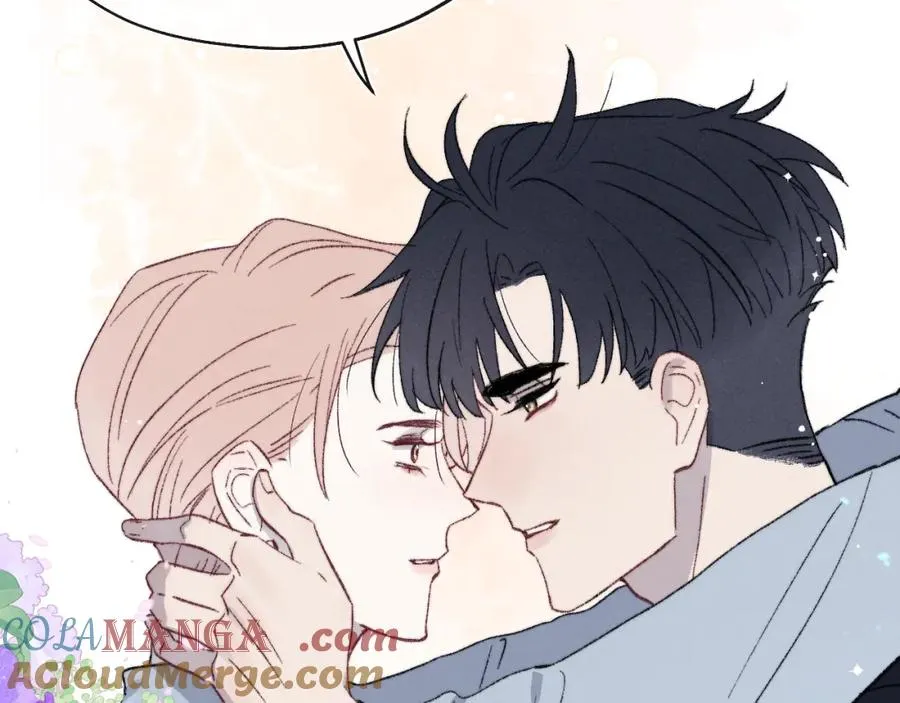 第61话 戎戎！惊喜！尧尧赢了！72
