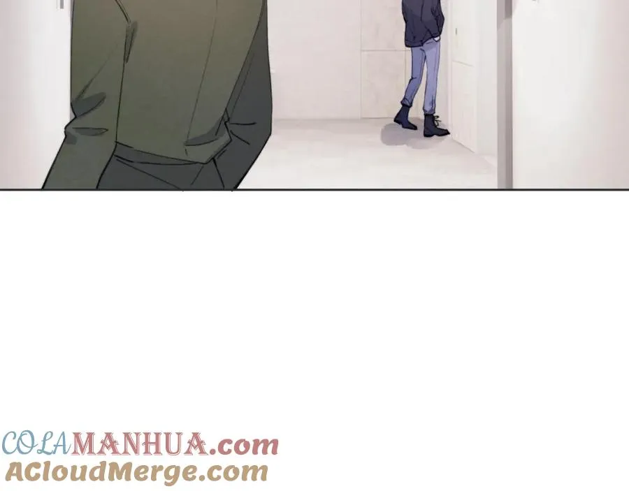 第46话 万人迷、软萌娇蛮、小可爱96