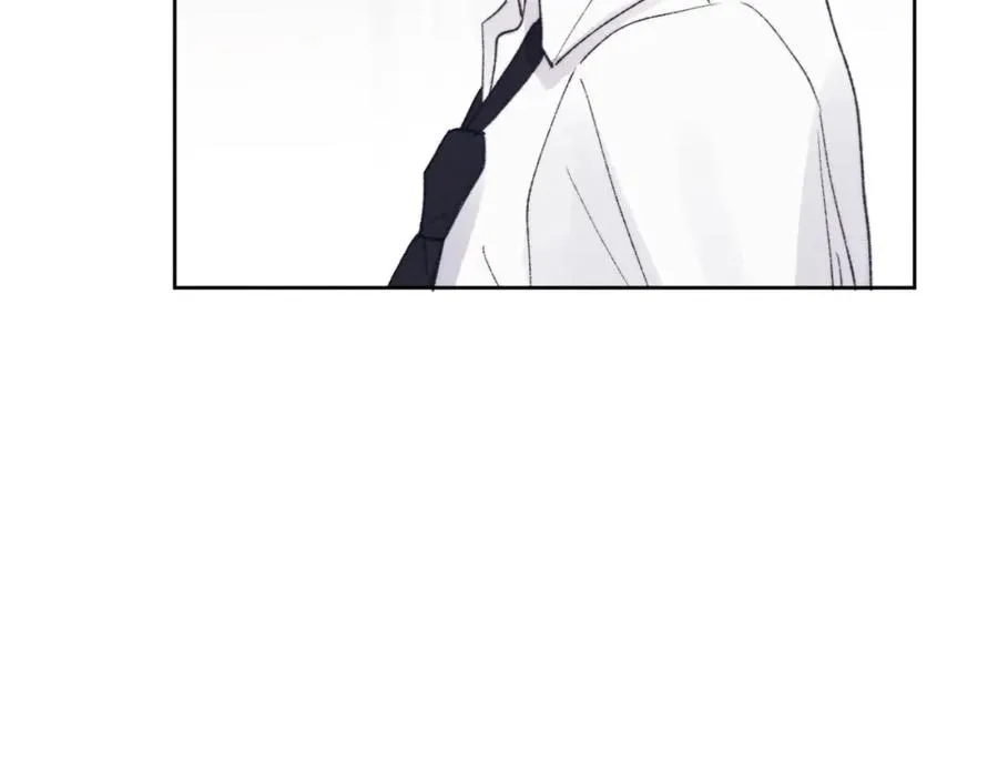 第25话 陈柯尧你有心理阴影吗？90