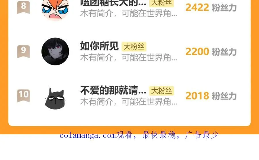 第54话 你是不是喜欢我！125
