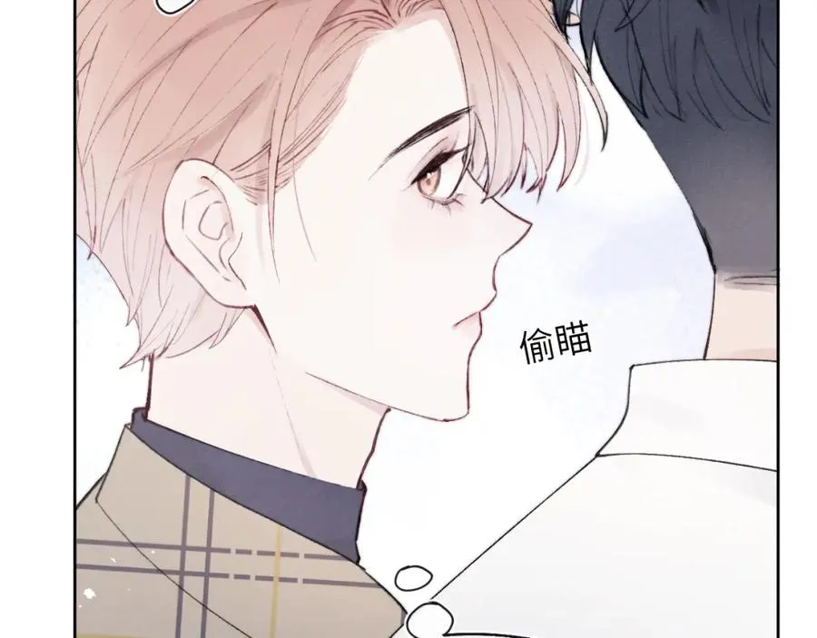 第1话 天赐男友���65
