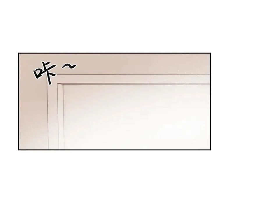 第23话 惨绝人寰的AA恋37