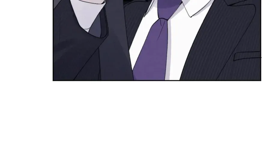 第44话 你什么都不懂53