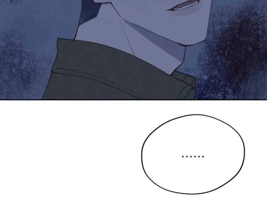 第40话 你就那么想和他约会？！91