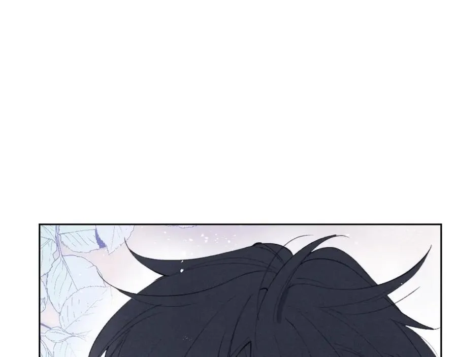 第53话 如果你是Beta就……21