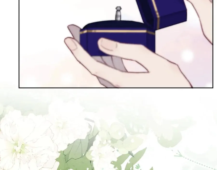 第61话 戎戎！惊喜！尧尧赢了！35