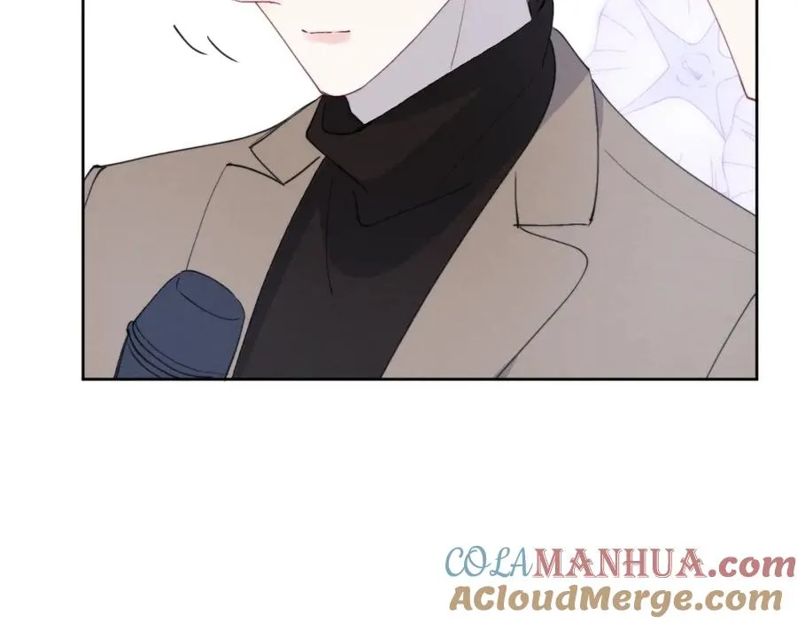 第48话 和男神近距离接触啦！80
