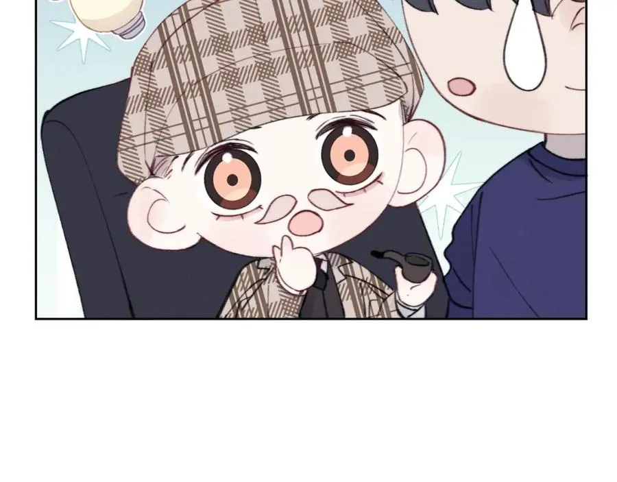 第33话 尧尧正职终于揭晓啦！78