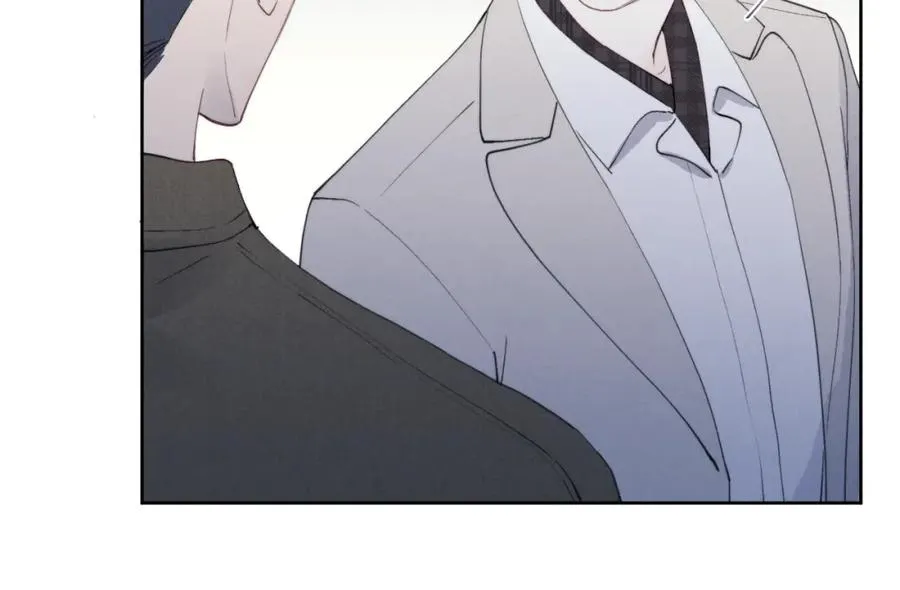 第40话 你就那么想和他约会？！109