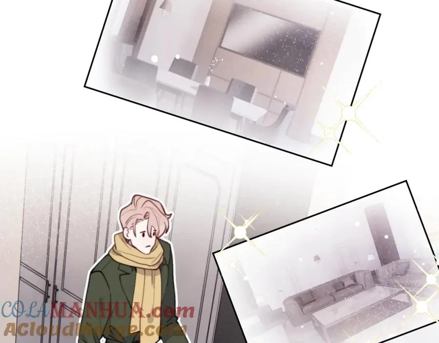 第46话 万人迷、软萌娇蛮、小可爱24