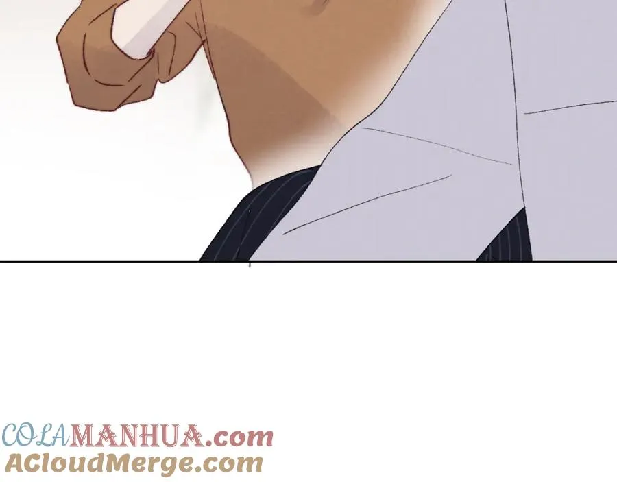第25话 陈柯尧你有心理阴影吗？64