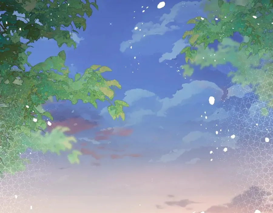 第14话 是我该和你说谢谢59