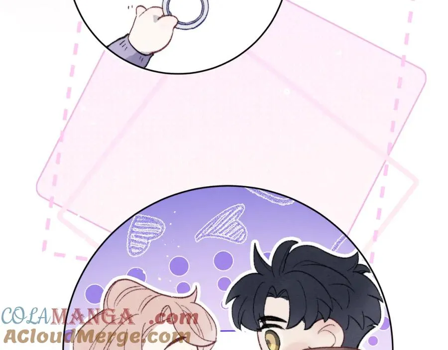 第60话 戎戎！见家长！48