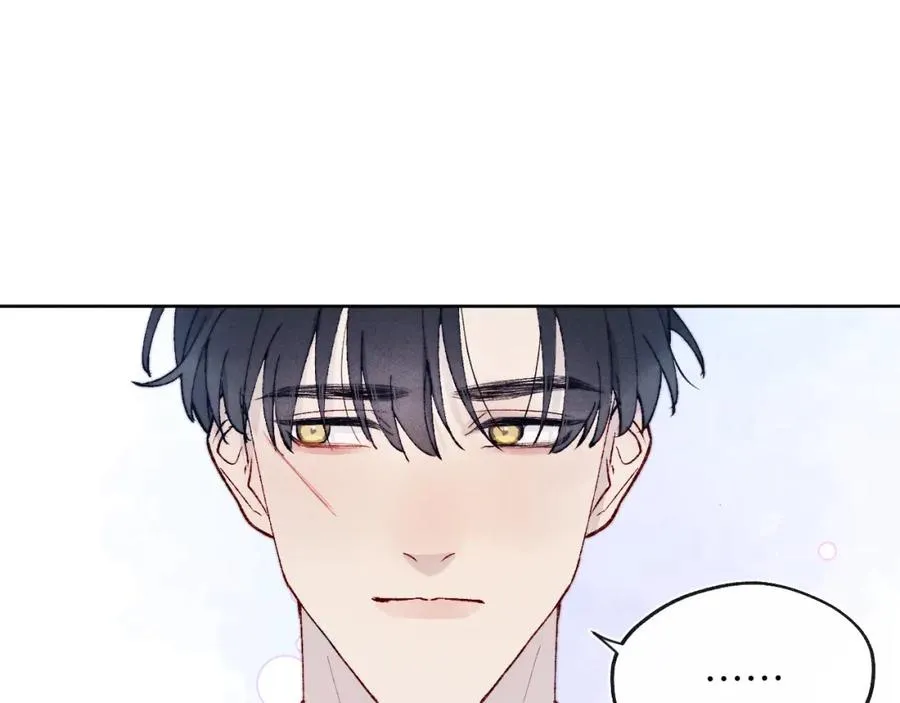 第19话 你吃过这个糖果吗？56