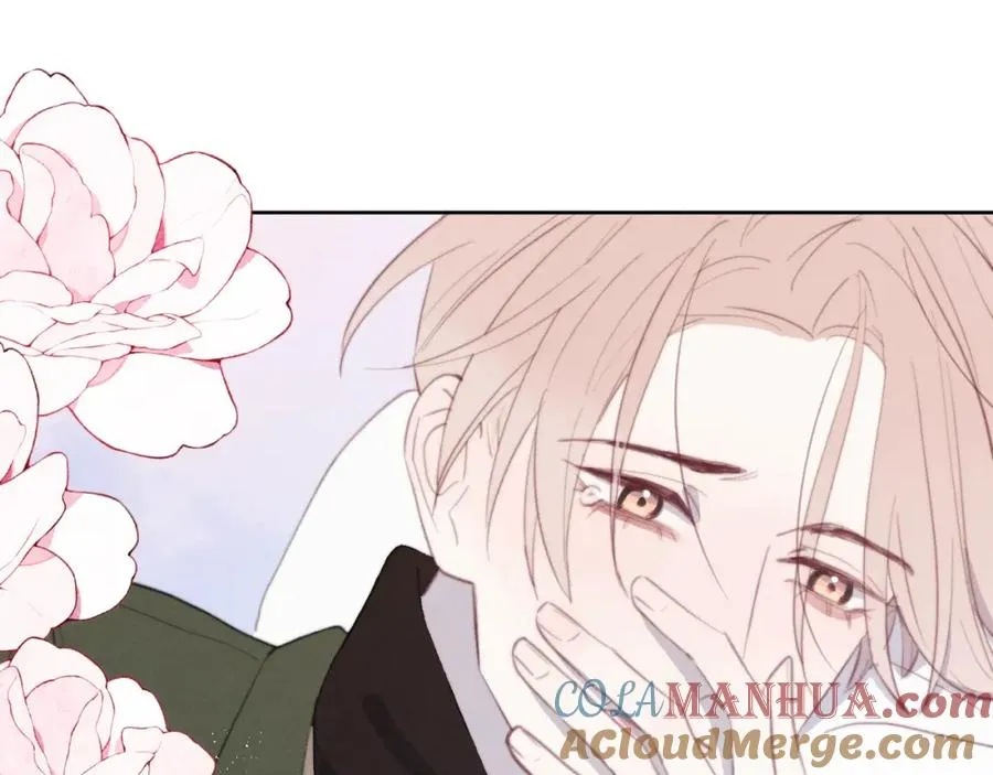 第51话 陈柯尧再次英雄救美104