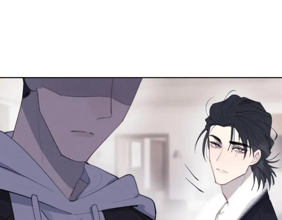 第52话 扑朔迷离的AA关系57