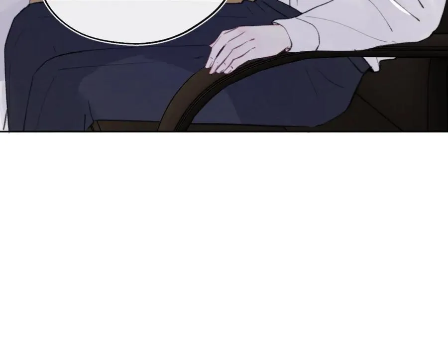 第33话 尧尧正职终于揭晓啦！81