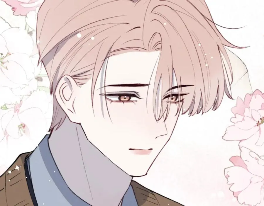 第35话 陈柯尧为什么你总在我的脑海中出现呢？77