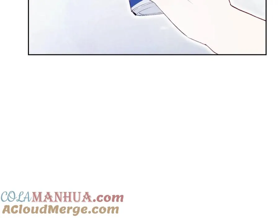 第18话 什么？我们单身一辈子？！75