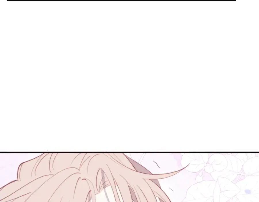 第51话 陈柯尧再次英雄救美99