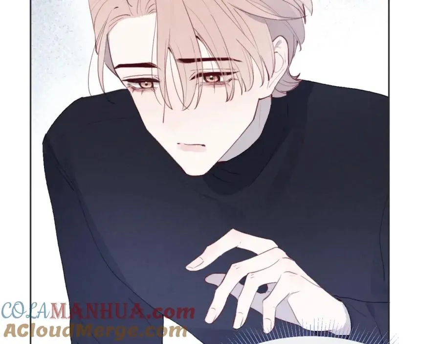 第46话 万人迷、软萌娇蛮、小可爱76