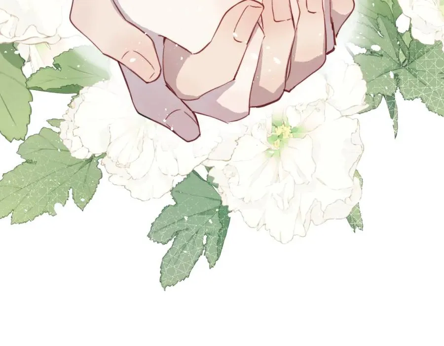 第36话 手牵手参加婚礼97