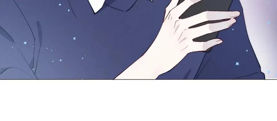 第17话 儿子，妈担心你把持不住自己26