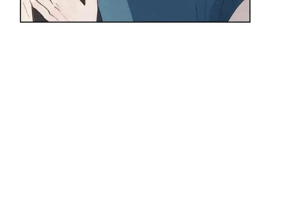 第28话 戎戎、尧尧吵架了！55