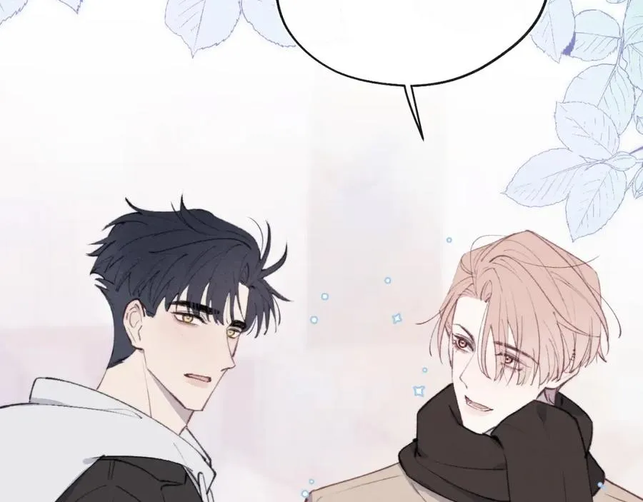 第57话 戎戎！约会！情话！30