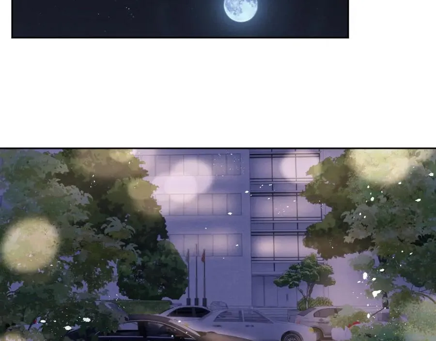 第44话 你什么都不懂41